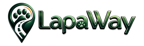 LapaWay