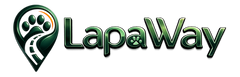 LapaWay